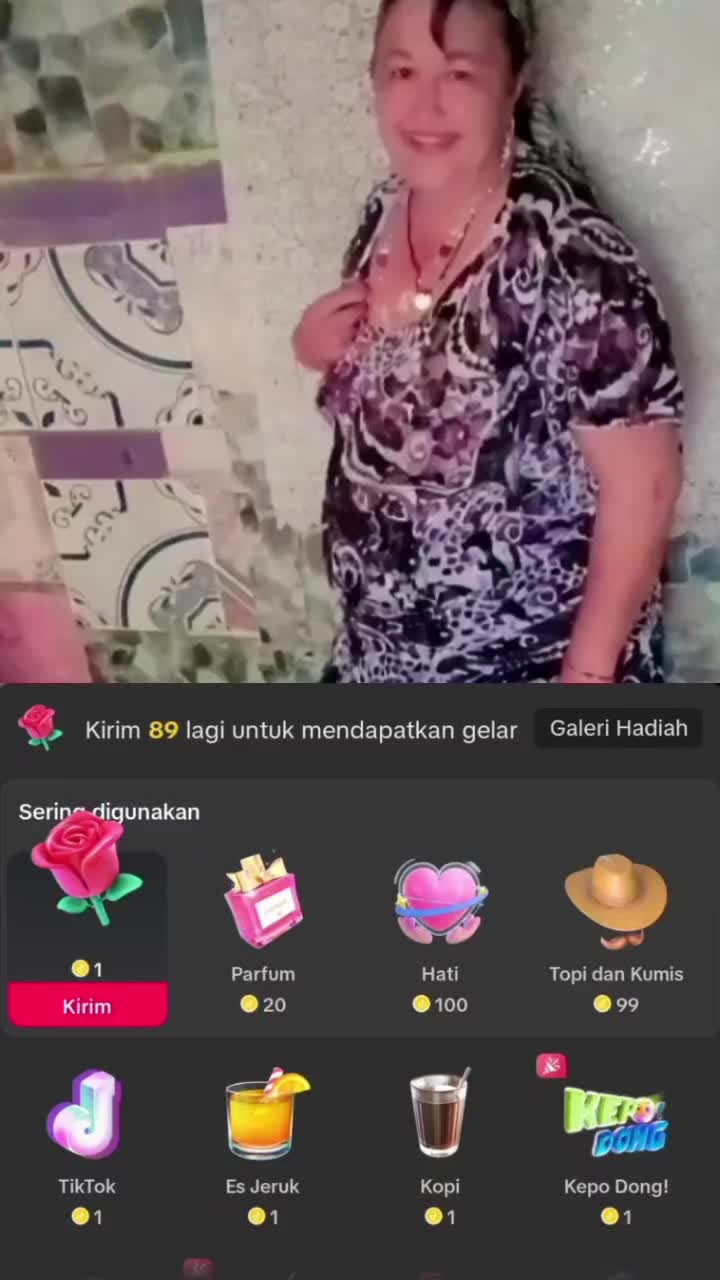@Anuța 12345