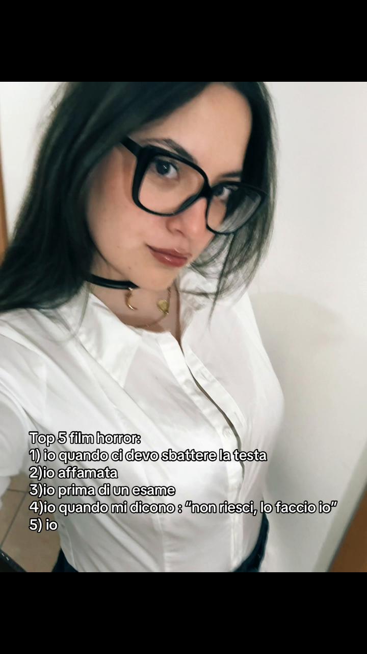 @Giulia Battaglia