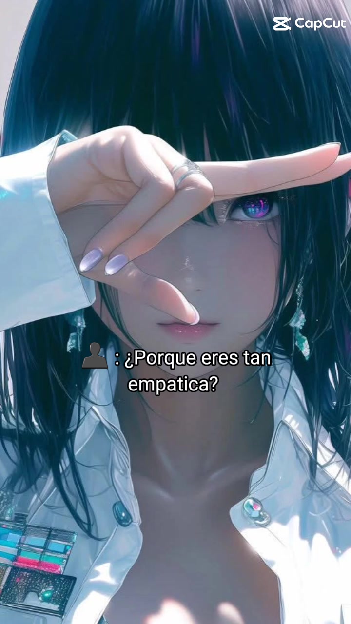@Hada Misa Amane Cruz