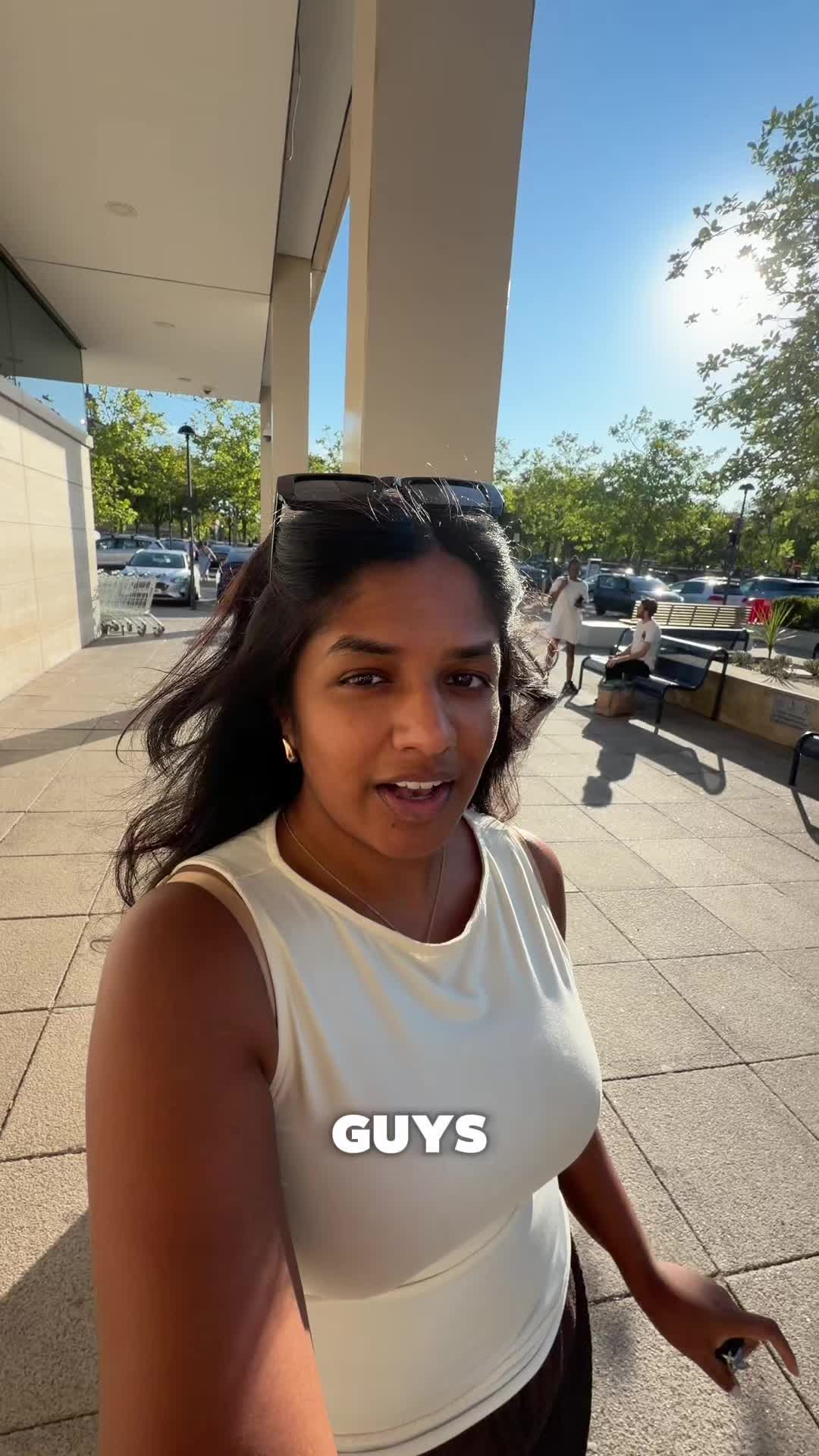 @pavi🫧