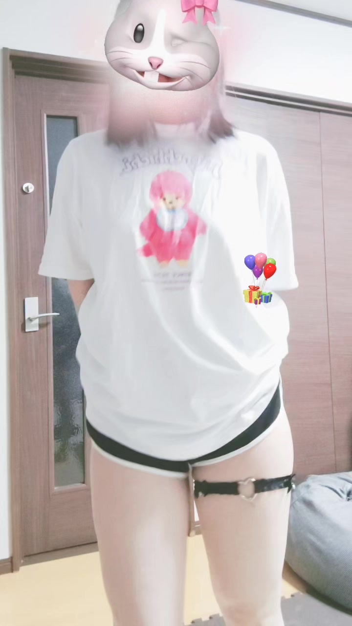 @砂糖あの🎀💀