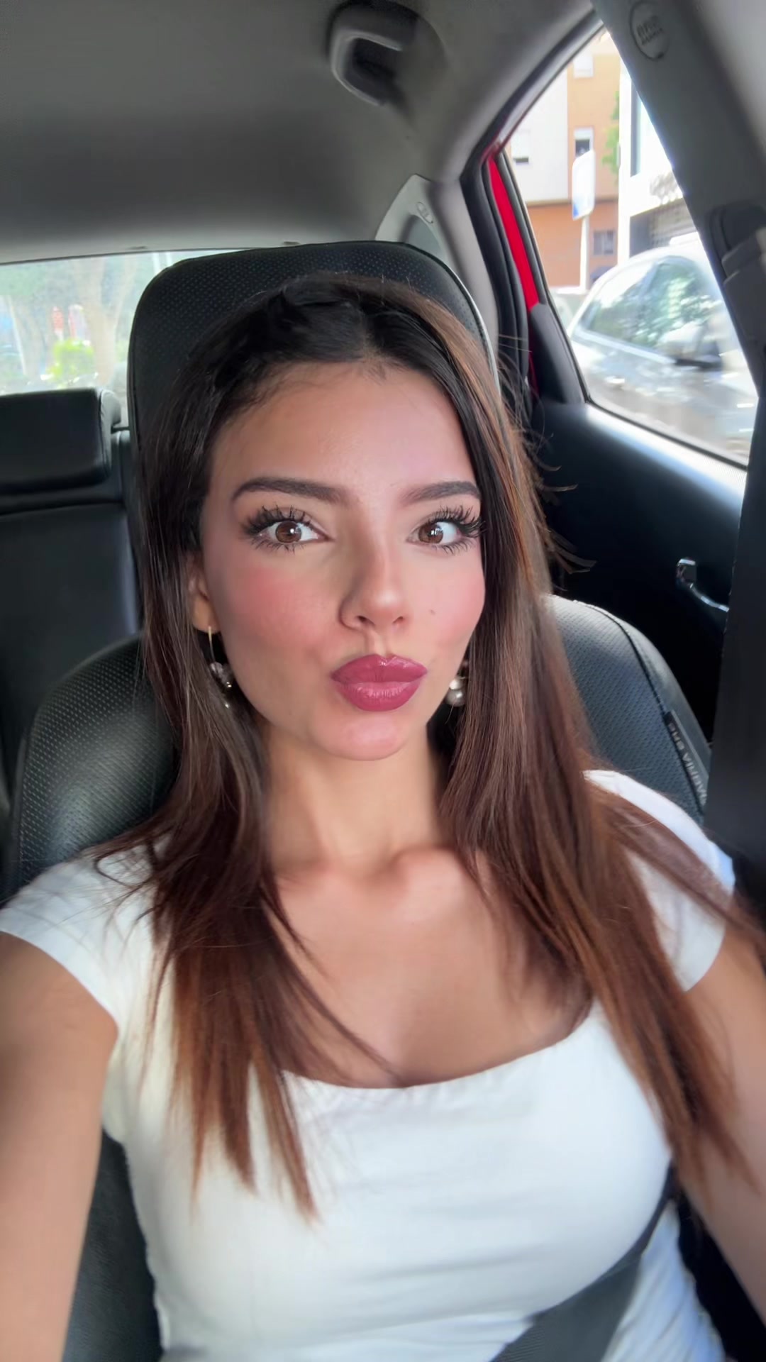 @mariaflorens_