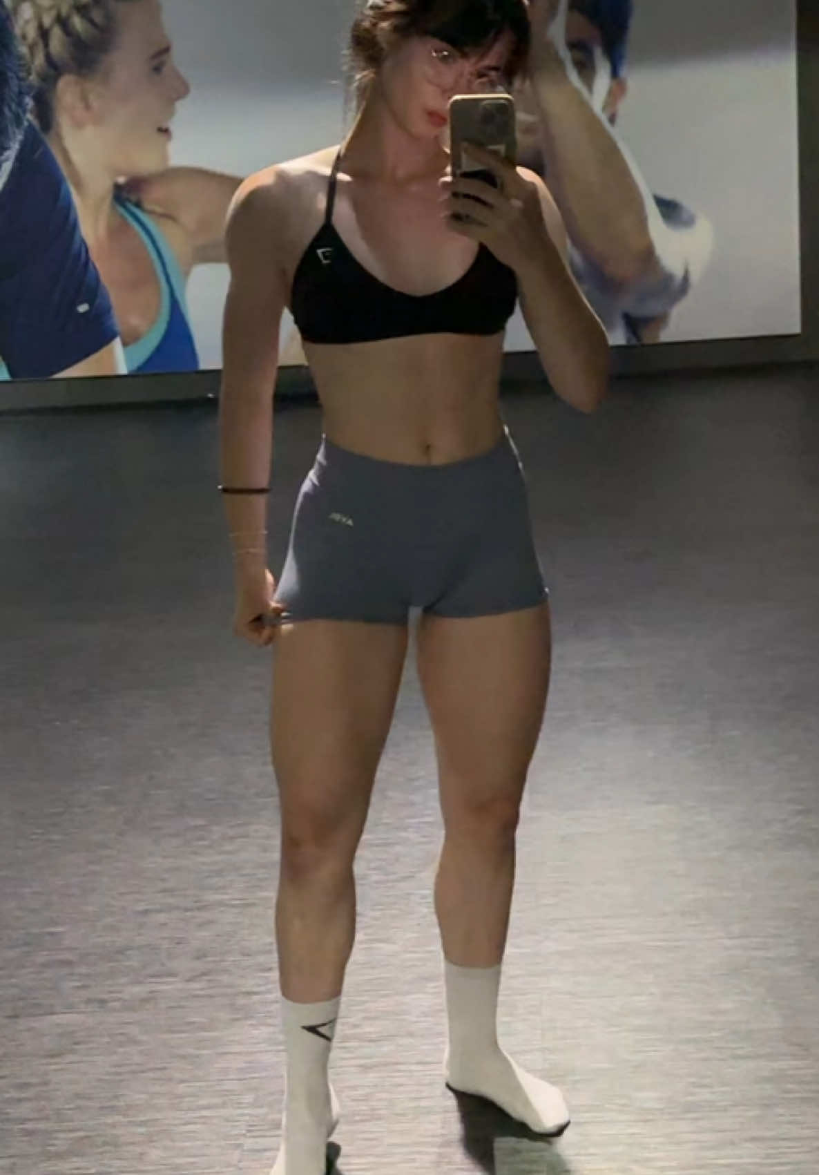 @sophista