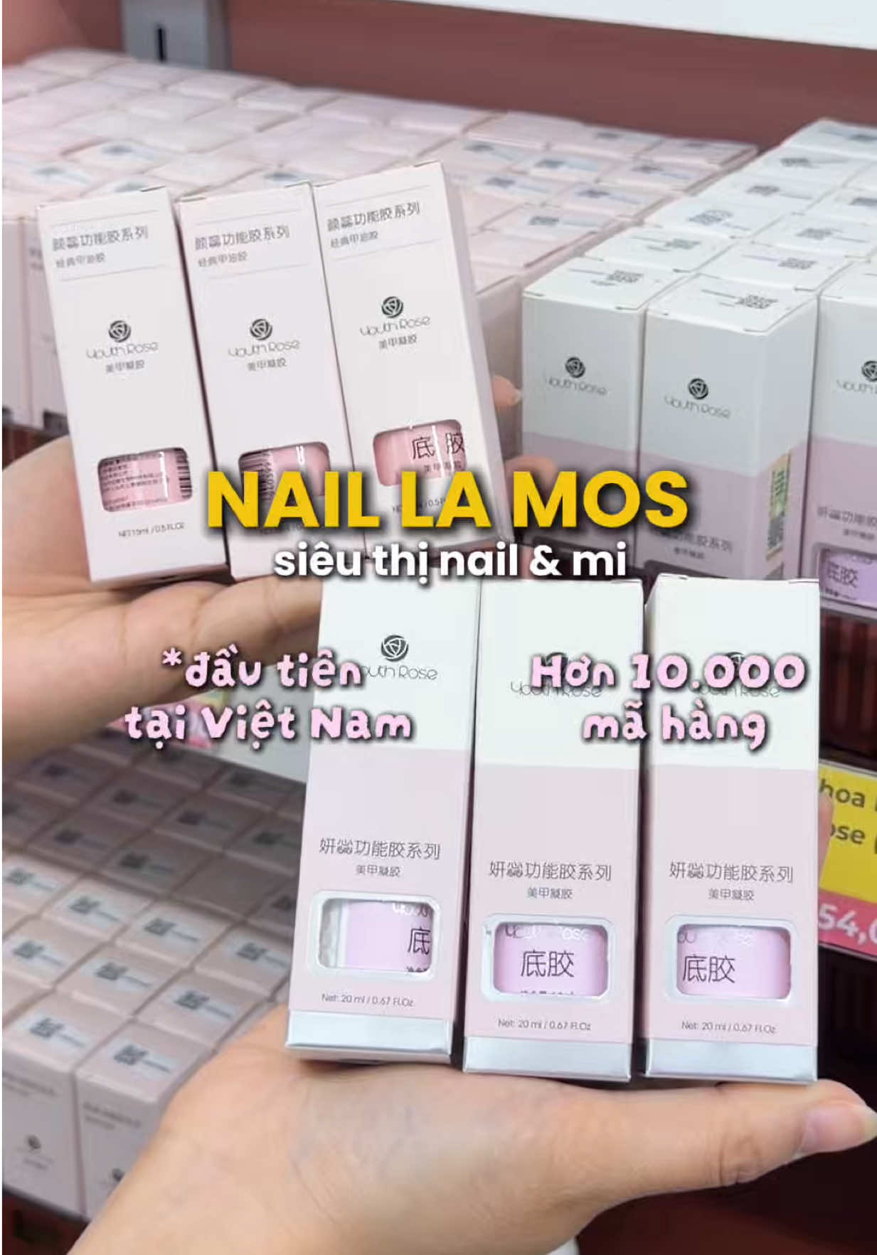 @Rùa Linh Cảm 🐢