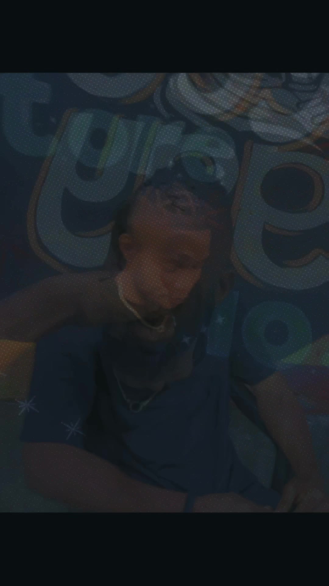@Dj ZO&Eacute;🎤🎧