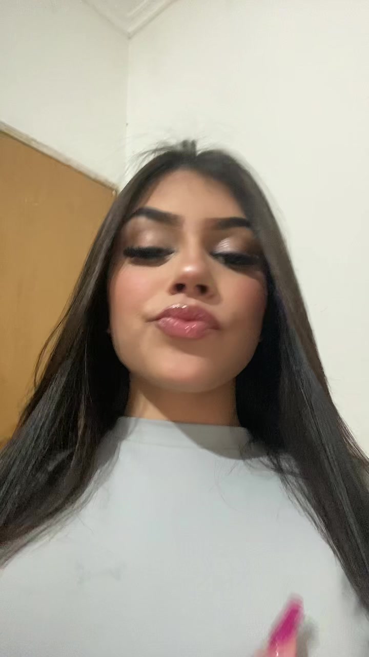 @🍀🎡