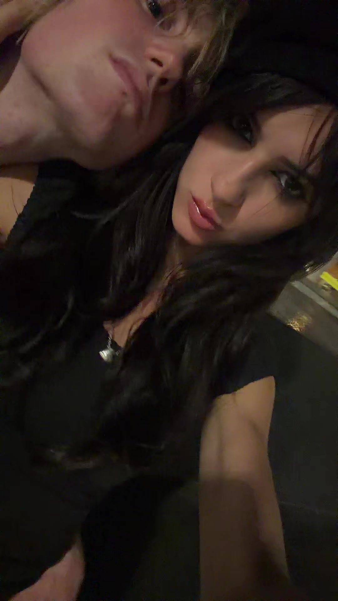 @danisycz
