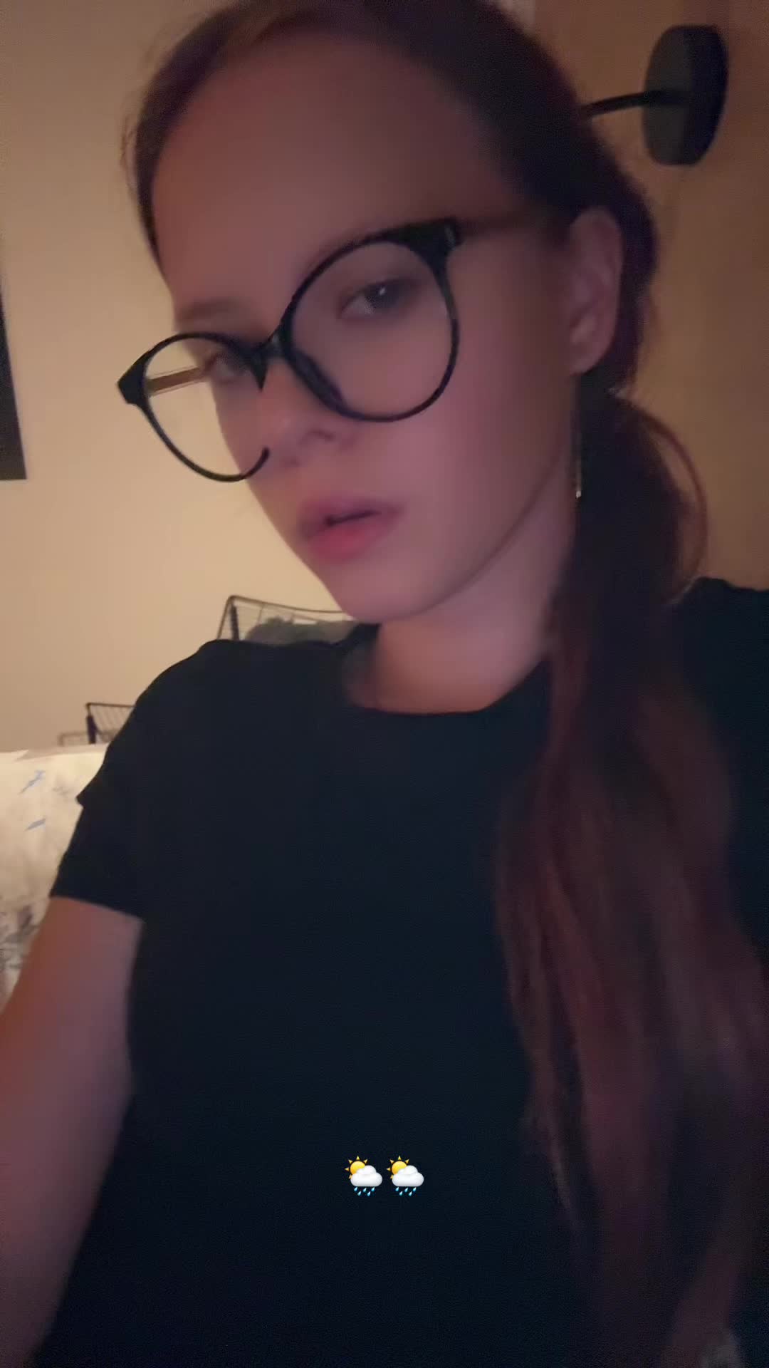 @lamorra