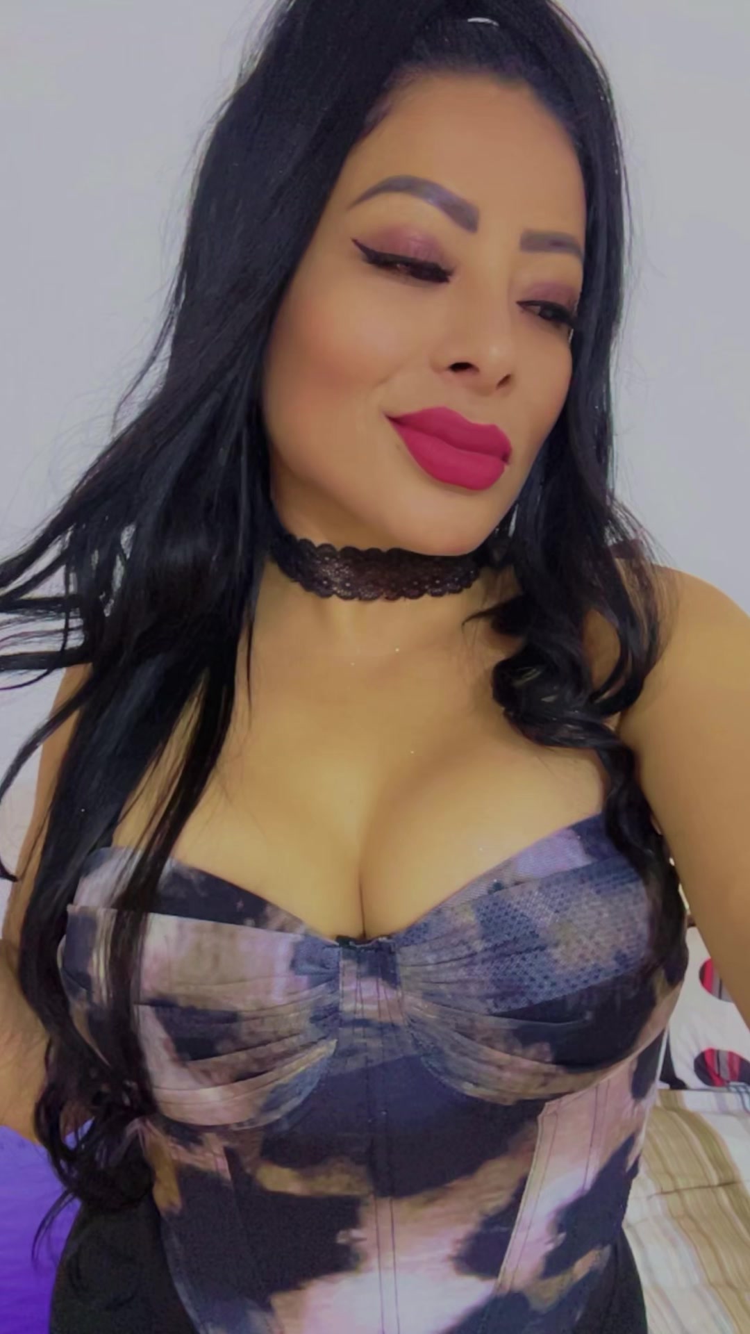 @✨💗GiselleGi💗✨