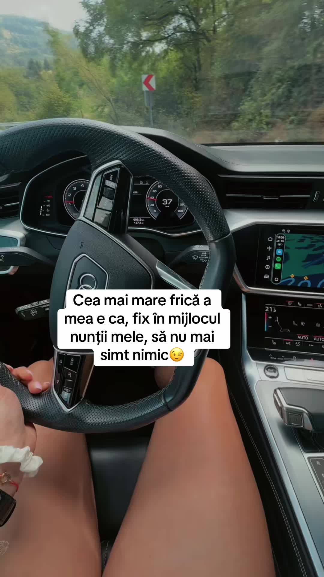 @isolda3006