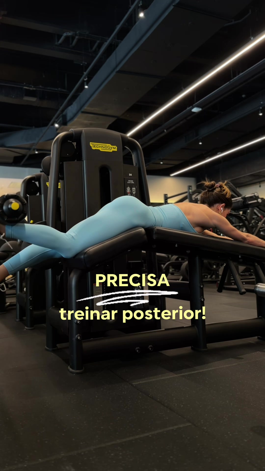 @Marilia Favero