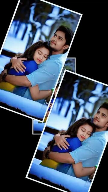 @রাজ কুমার রে মহা রানি🥰 S+P🥰