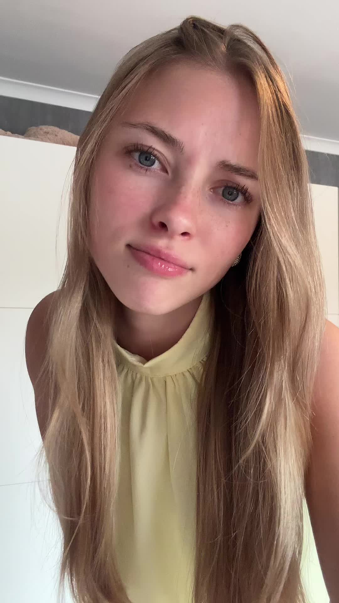 @Ella🫶🏼