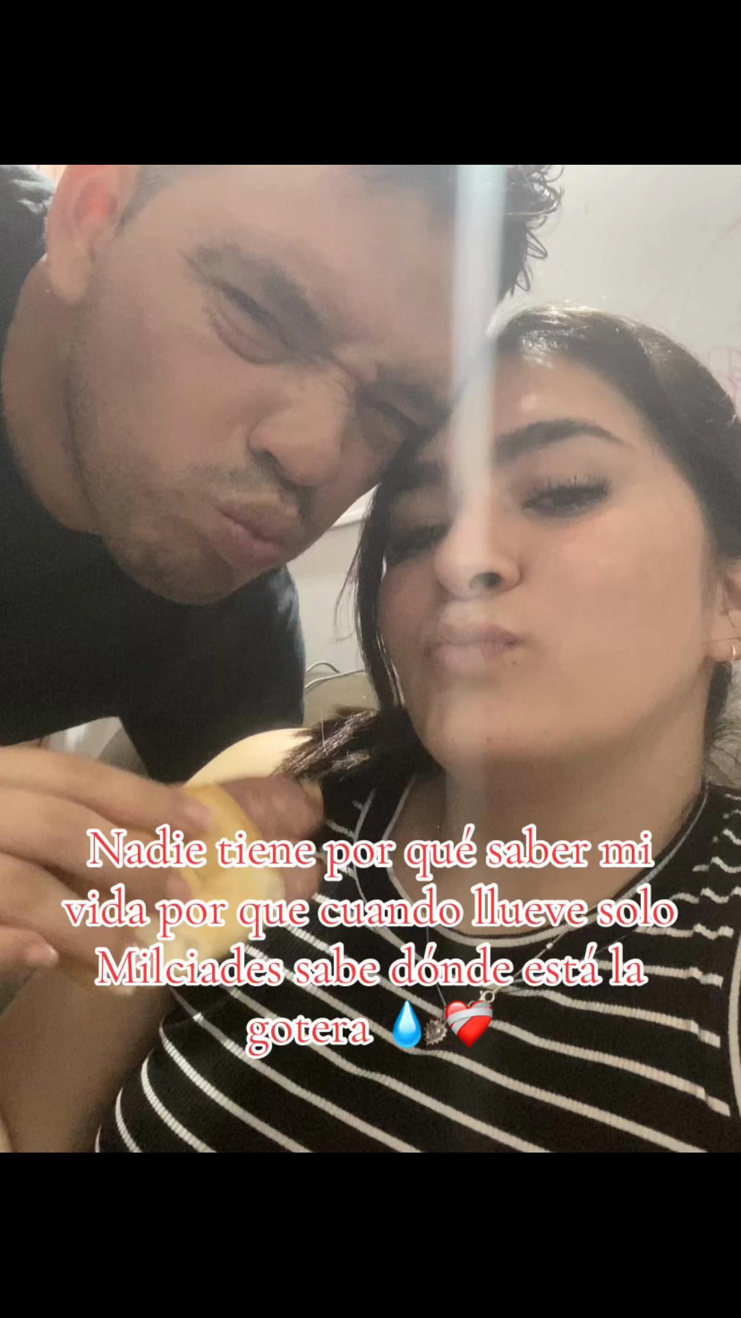 @Anyi Florentin 