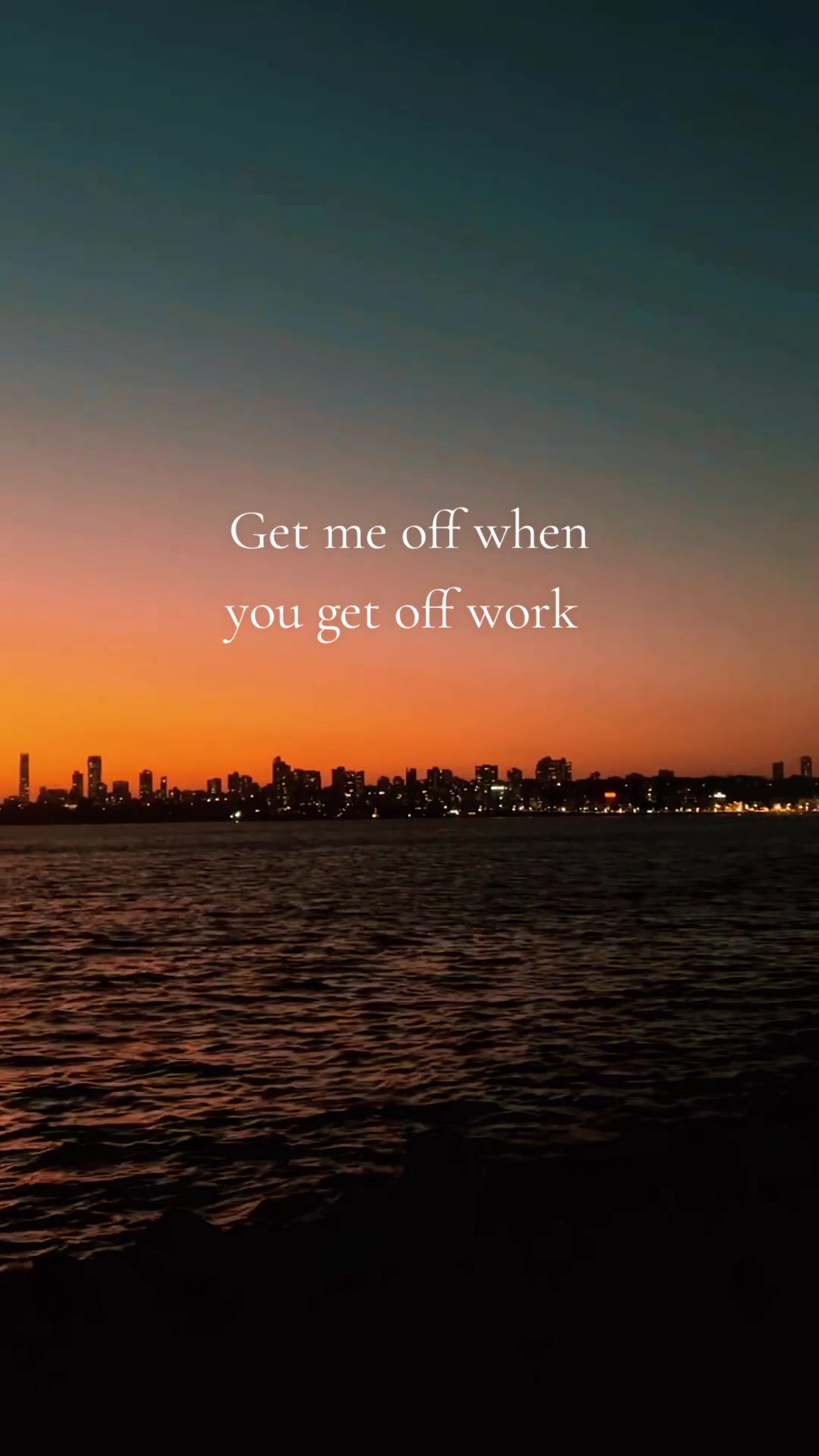 @GoodGirlQuotes