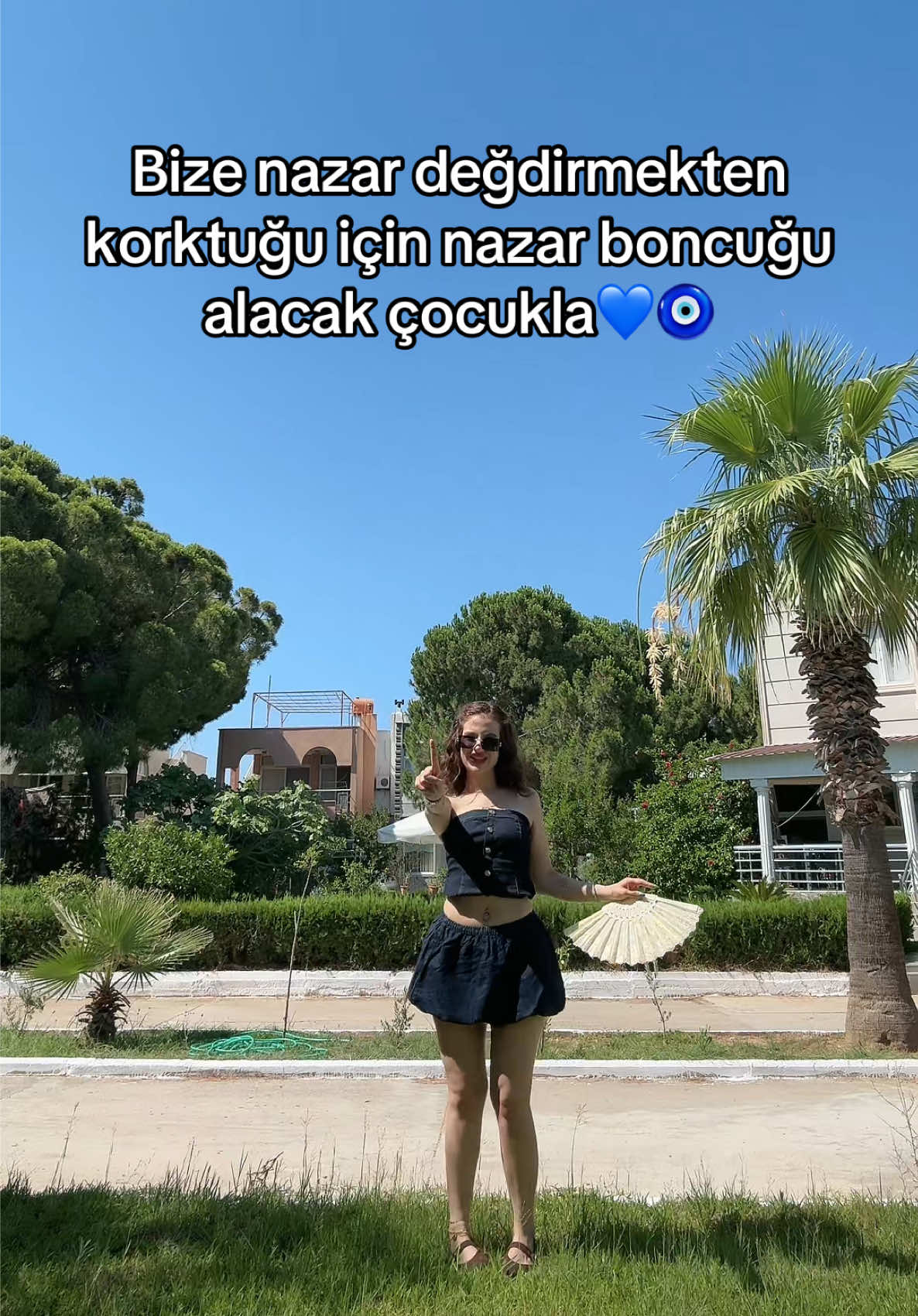 @Nehir Özelçağlayan