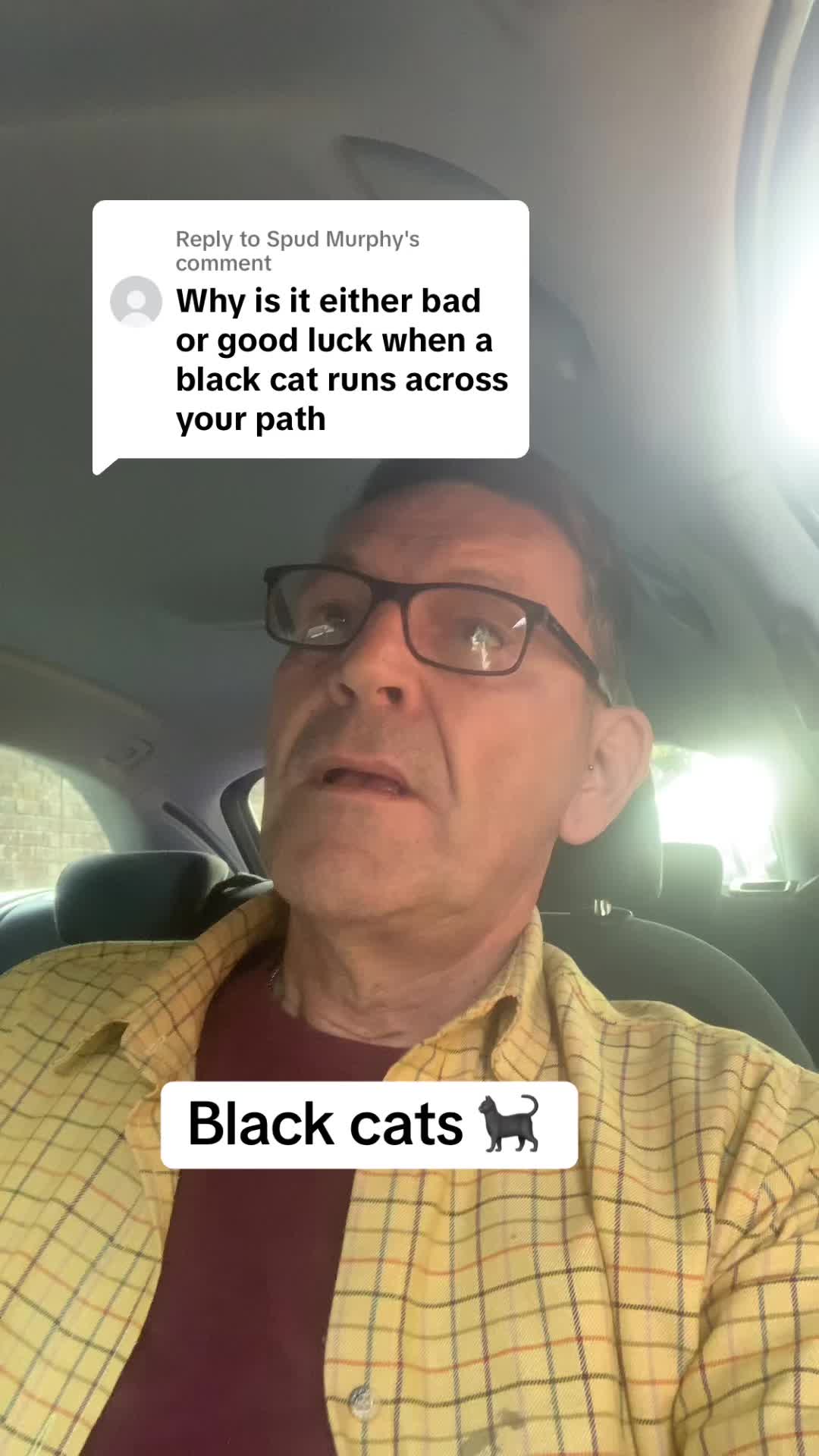 @notmrspock