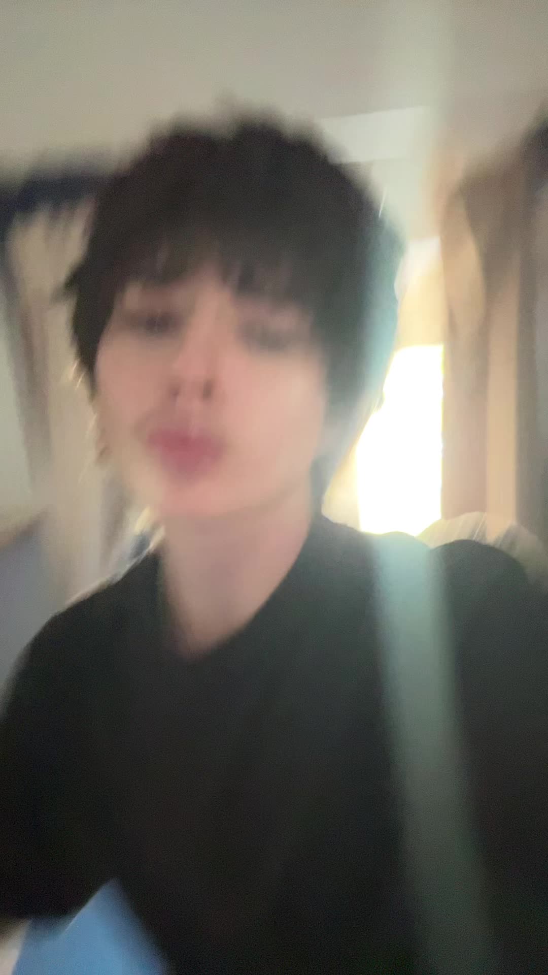@vin