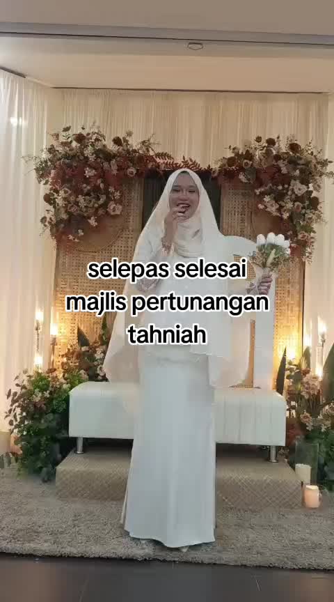 @Dj Matyee Pa System Murah