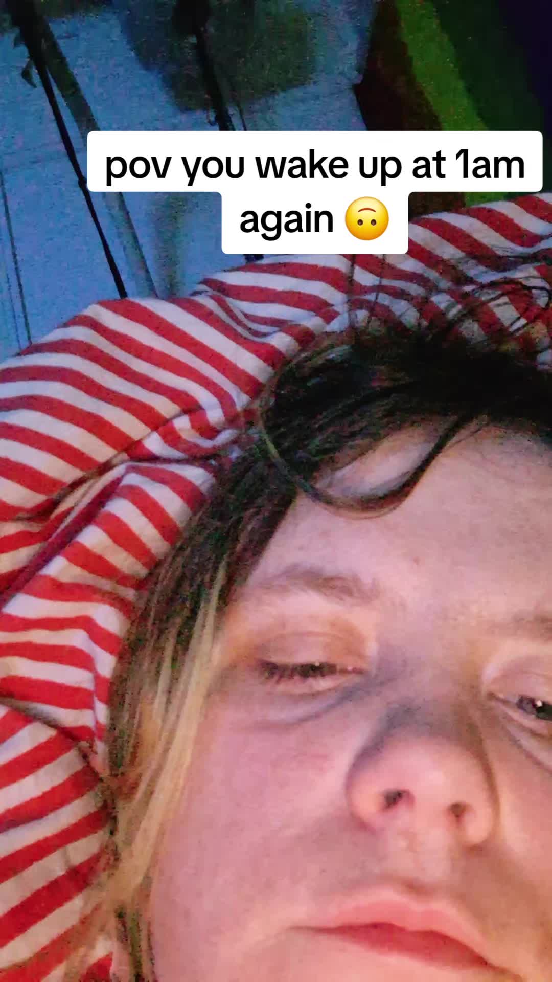 @SpasticAsexual 💜🤍🩶🖤👨🦼