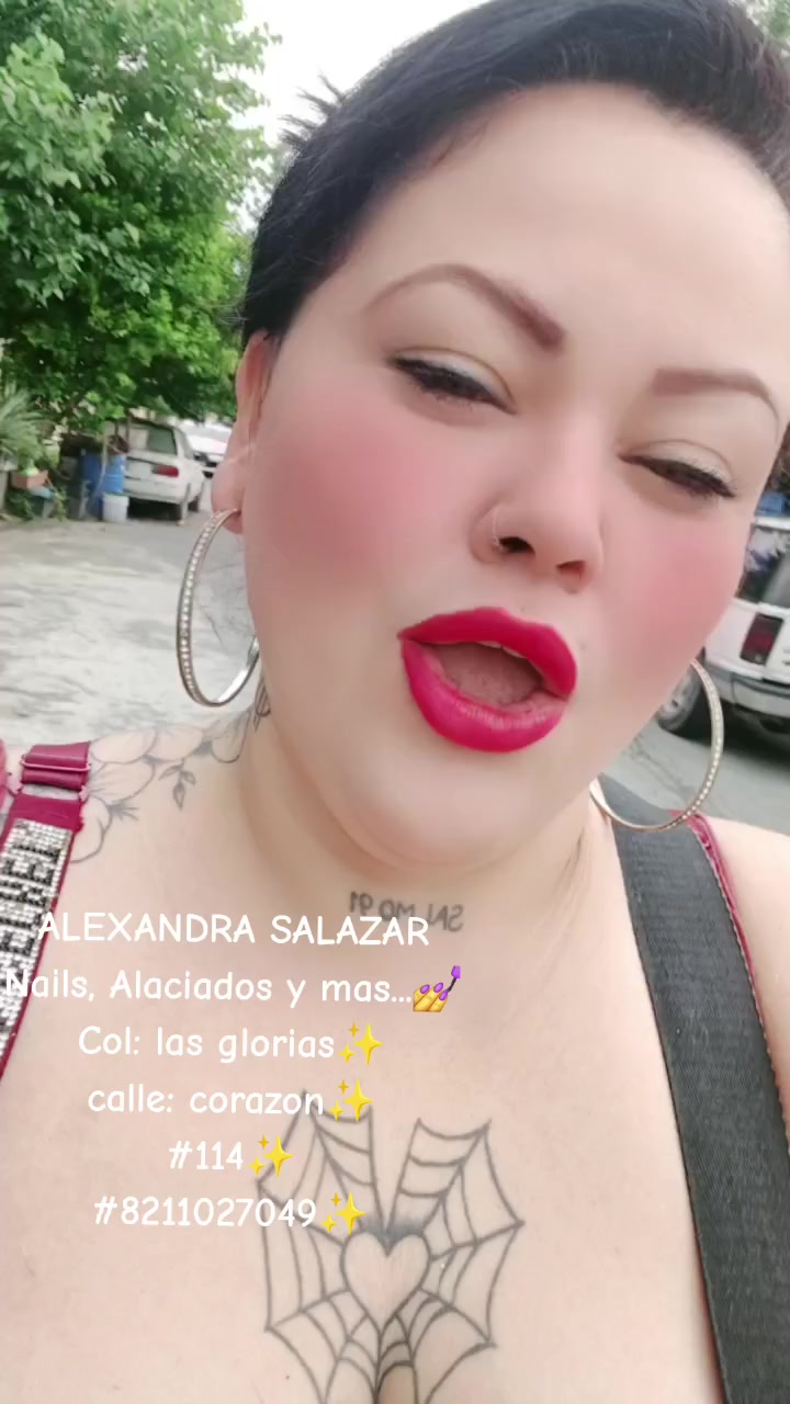 @wera treviño