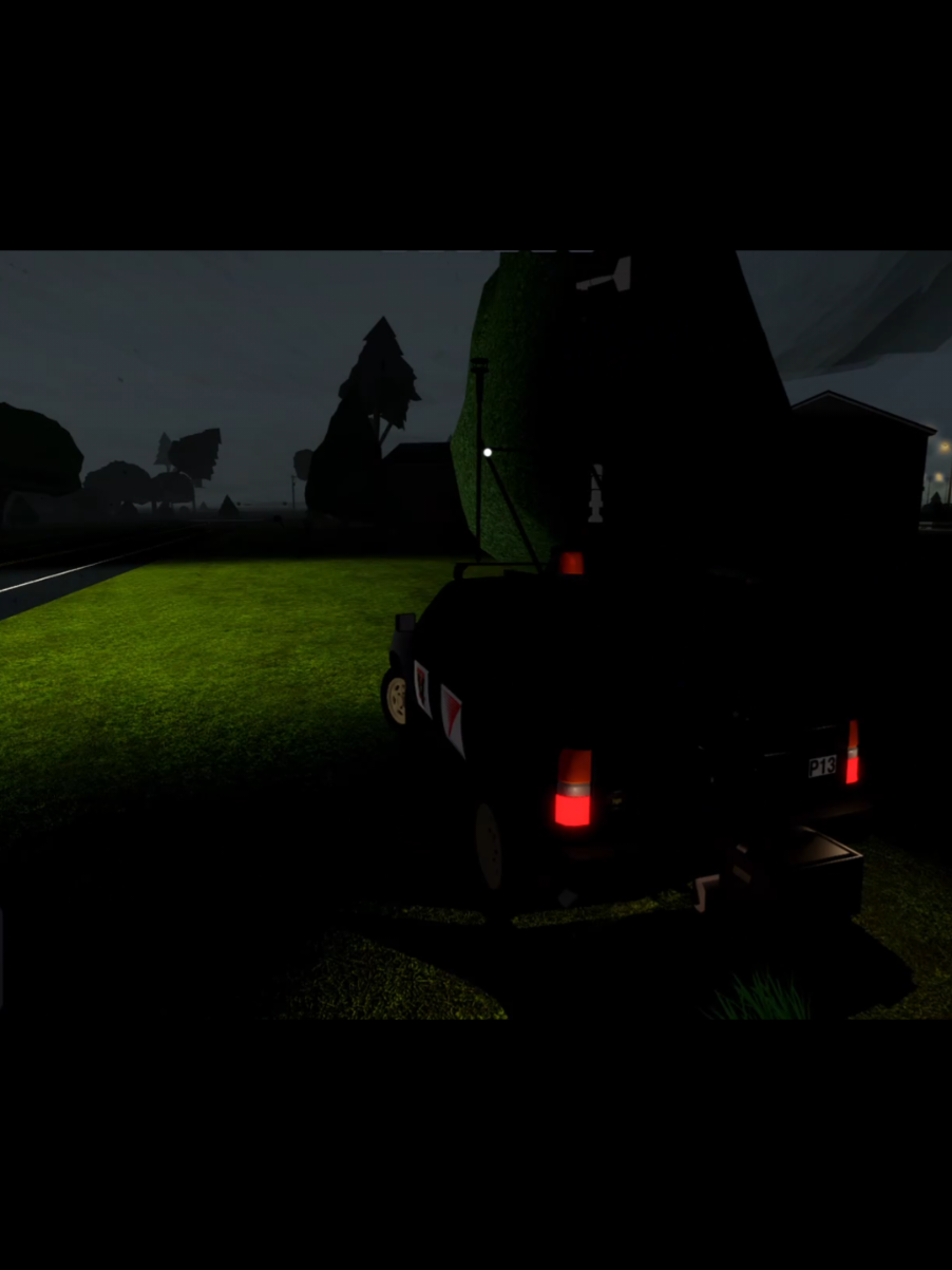 @TeamTornadoX