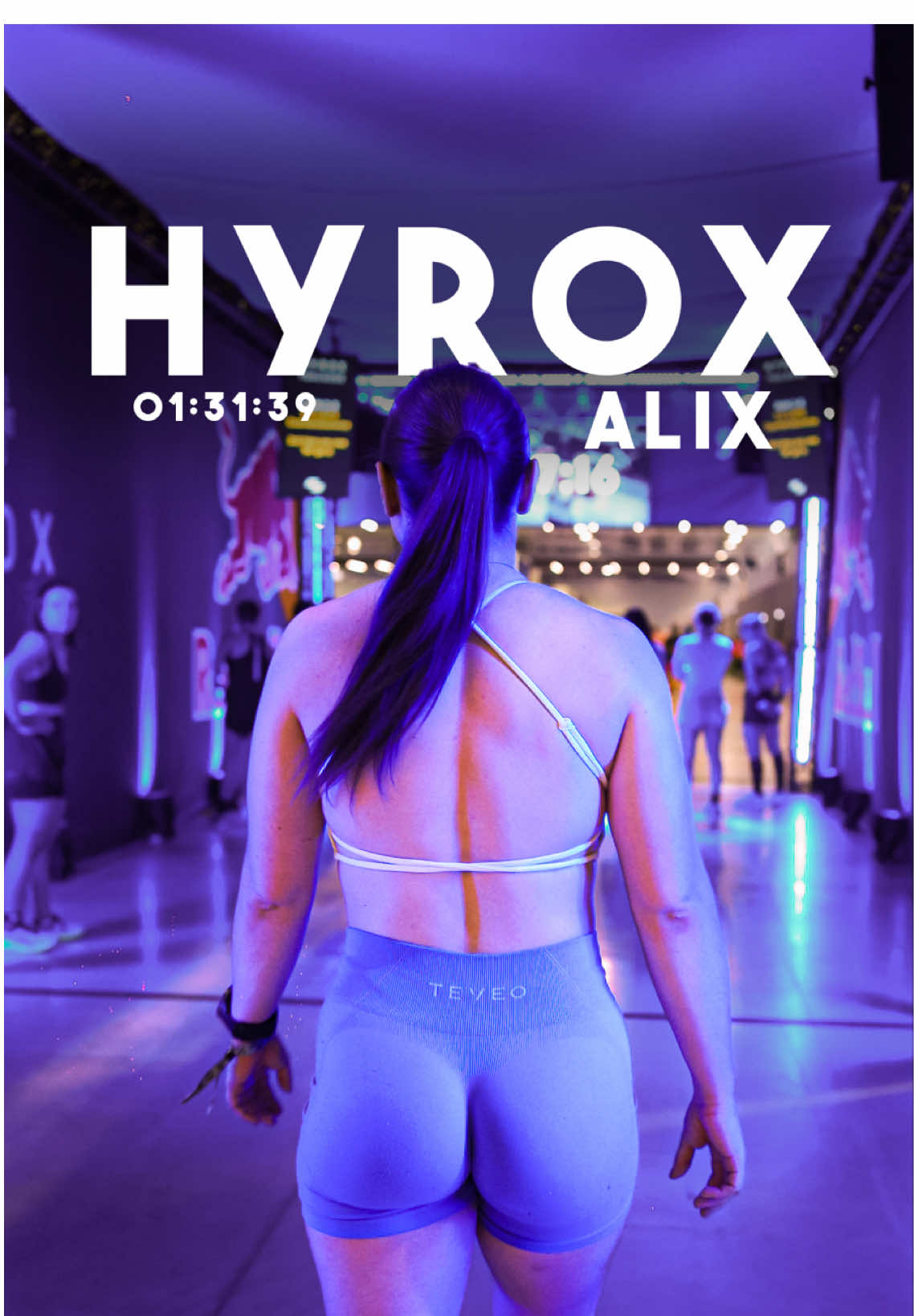 @A L I X