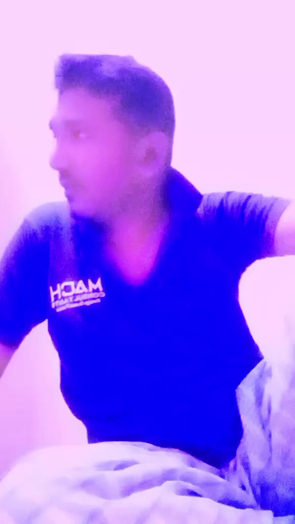 @Rajiv raj