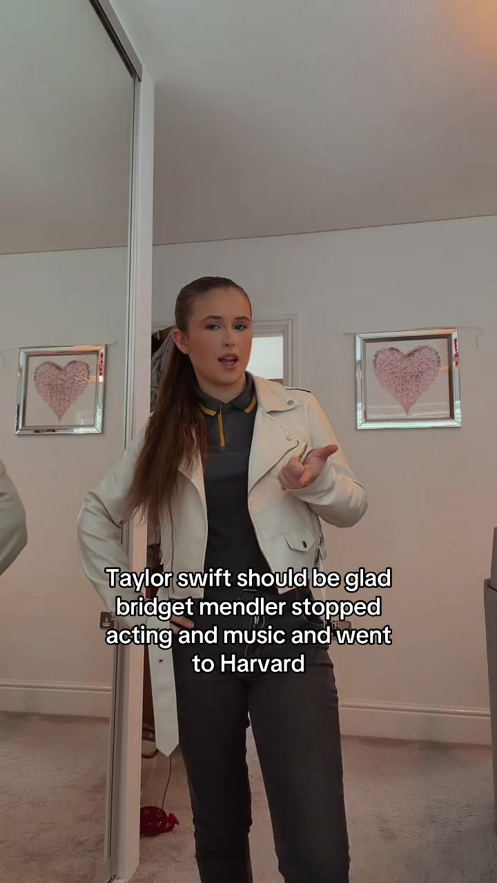 @Maddie😘