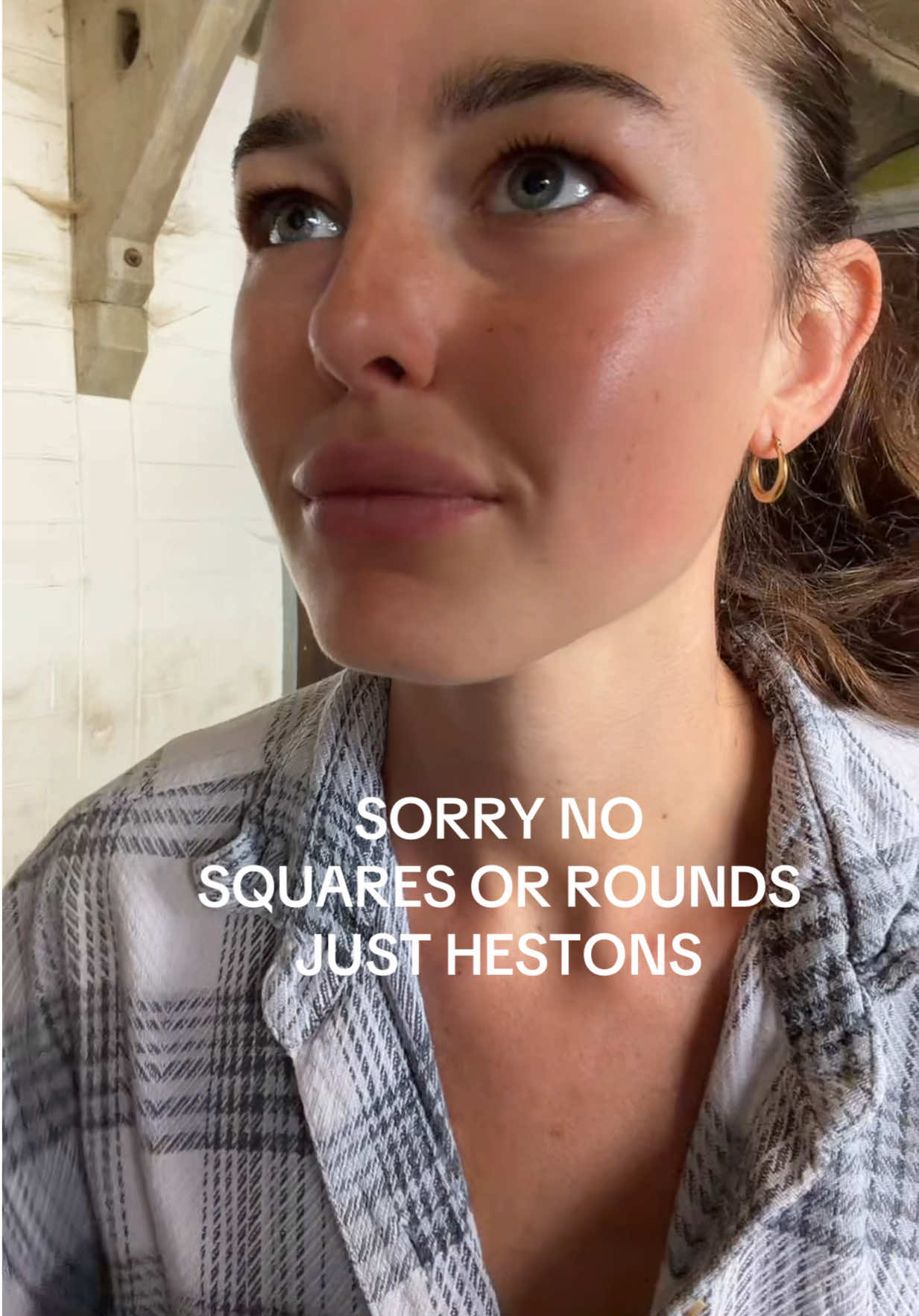 @rubymayhammondx