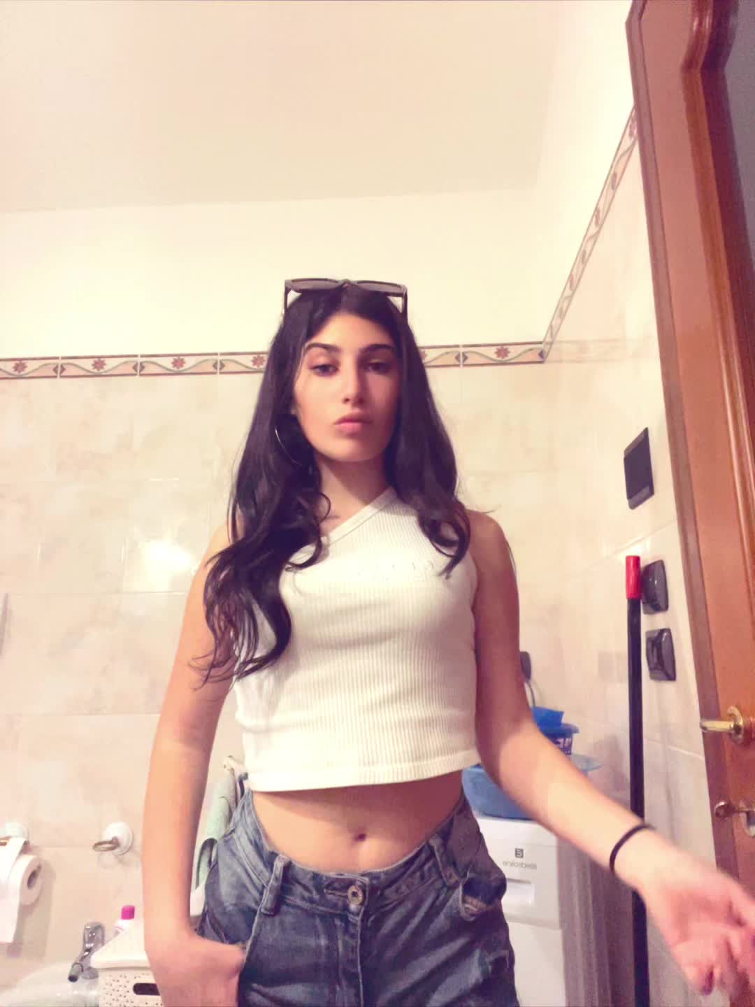 @_ire1812