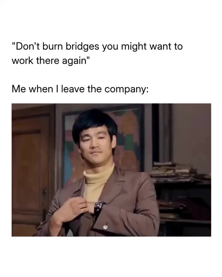 @Memezar
