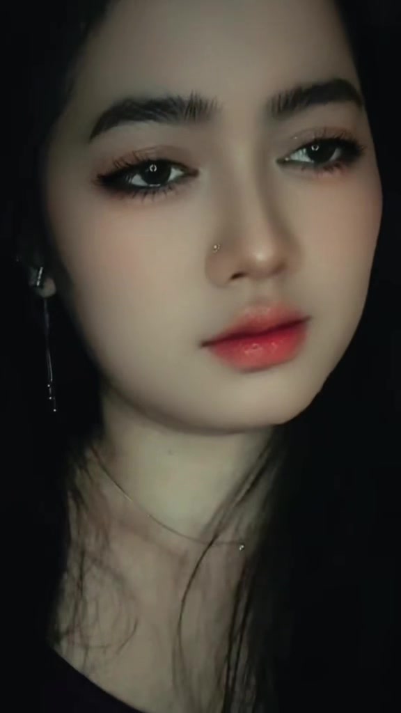 @๐ก๐๐๐ฃ๐.๐๐