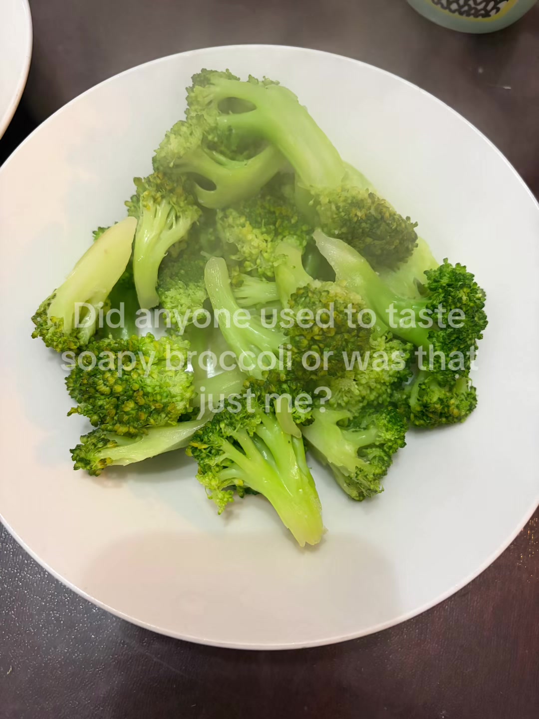 @𑣲𝑷𝒐𝒎𝒎𝒆⛸️
