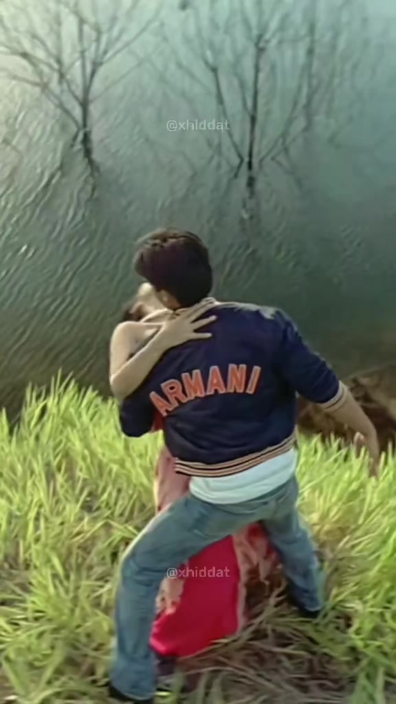 @संगीत संग्रह