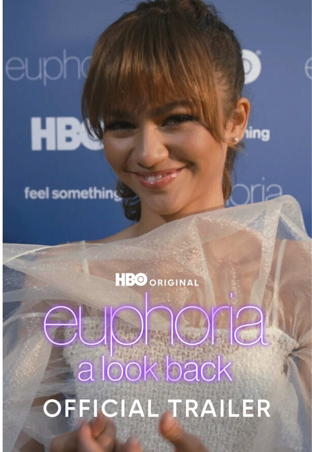 @HBO Max