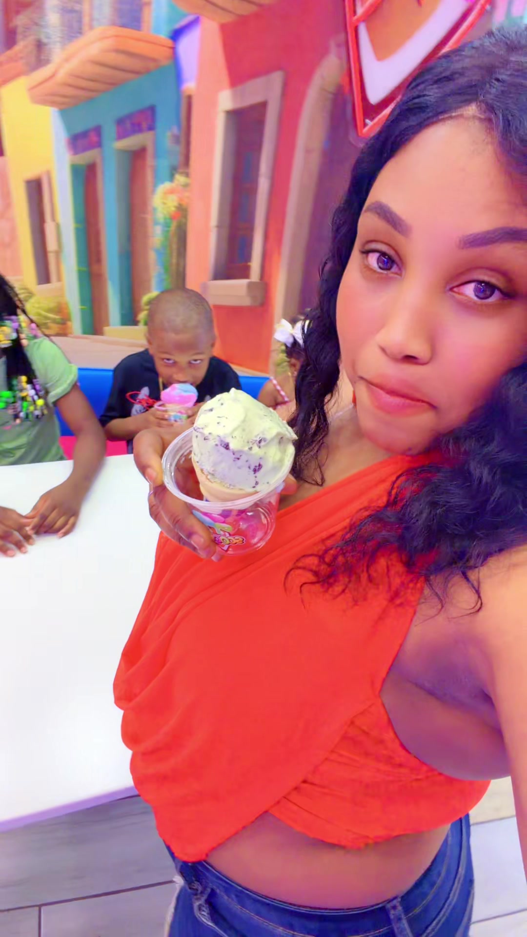 @💜Soraya 🐜💜🦂dekorasyon🇭🇹