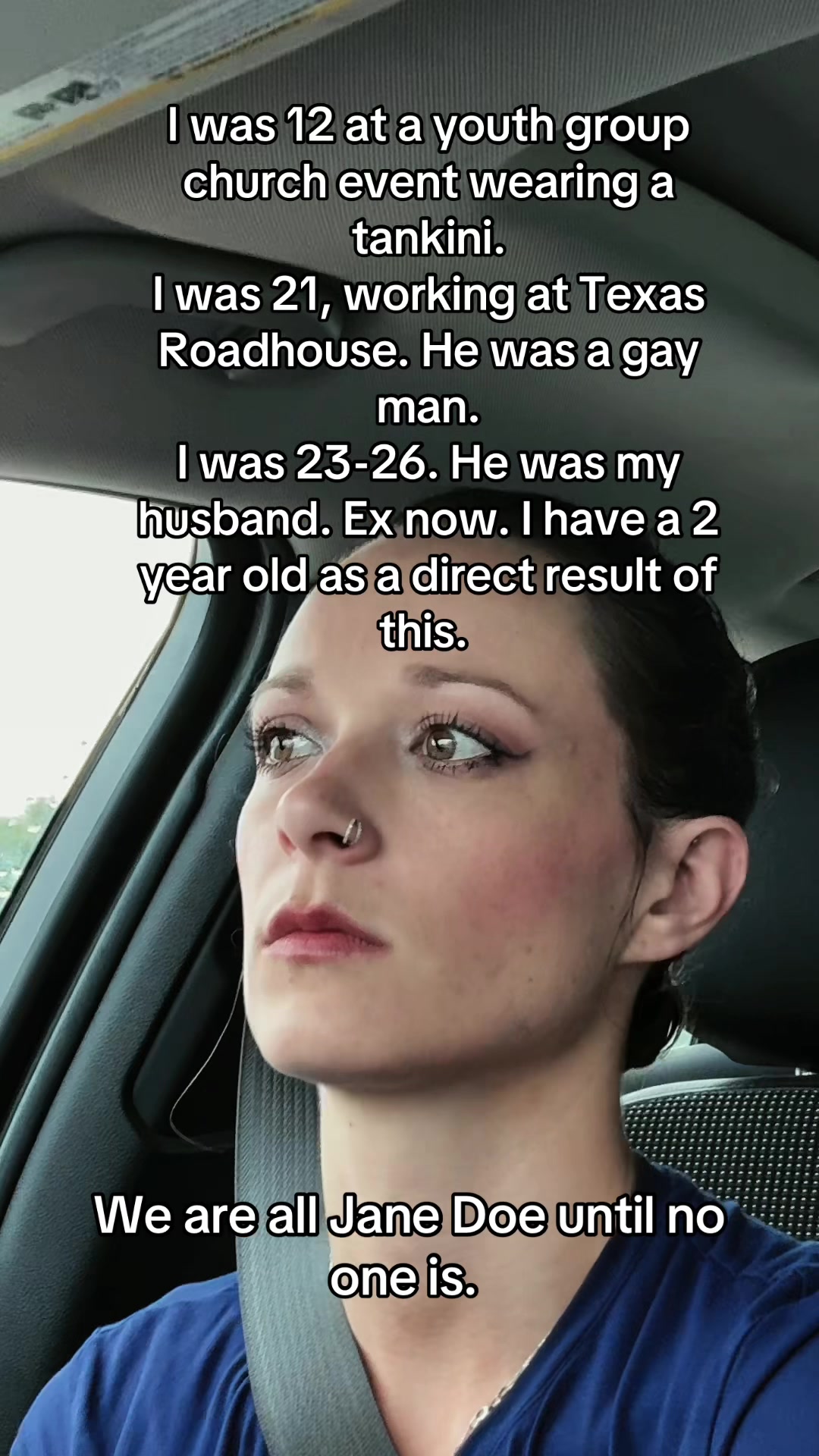 @SurvivingDv