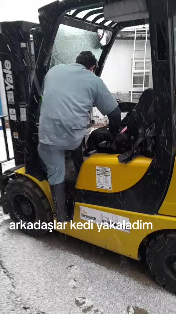 @metin pianist