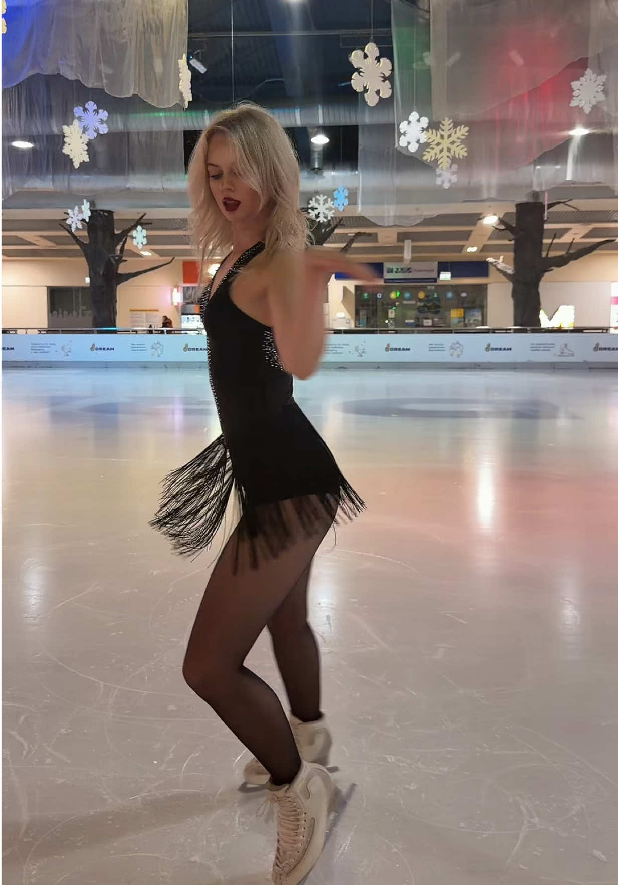 @Anastasia