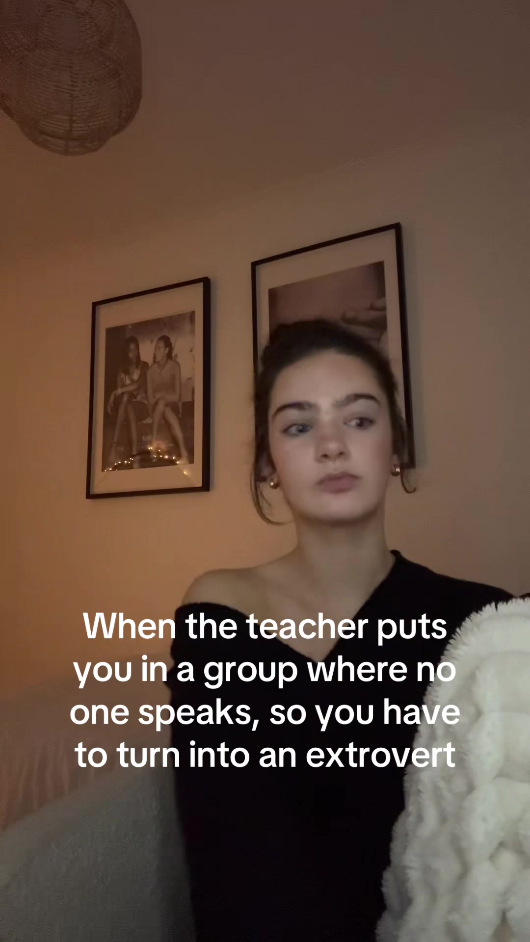@FreyaWalls