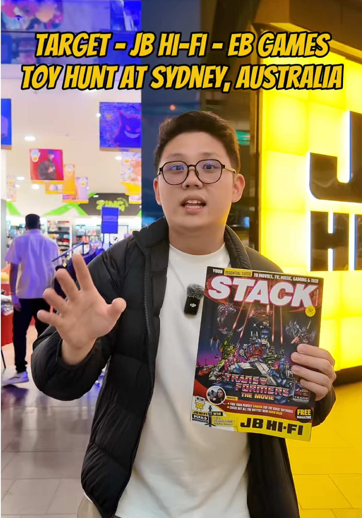 @Collector's Quest PH