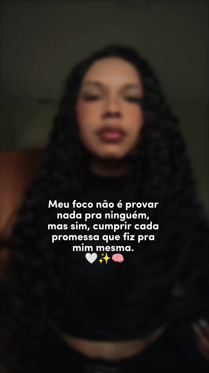 @Nathy Magalhães