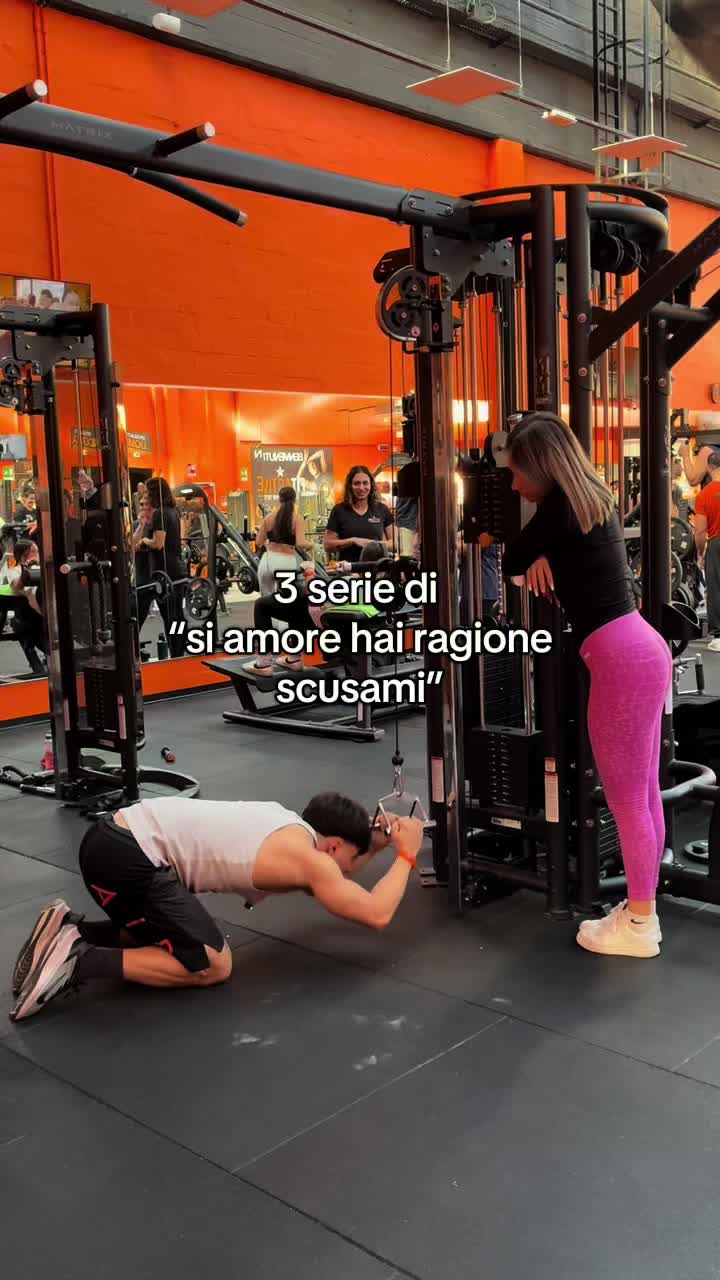 @ennelargo