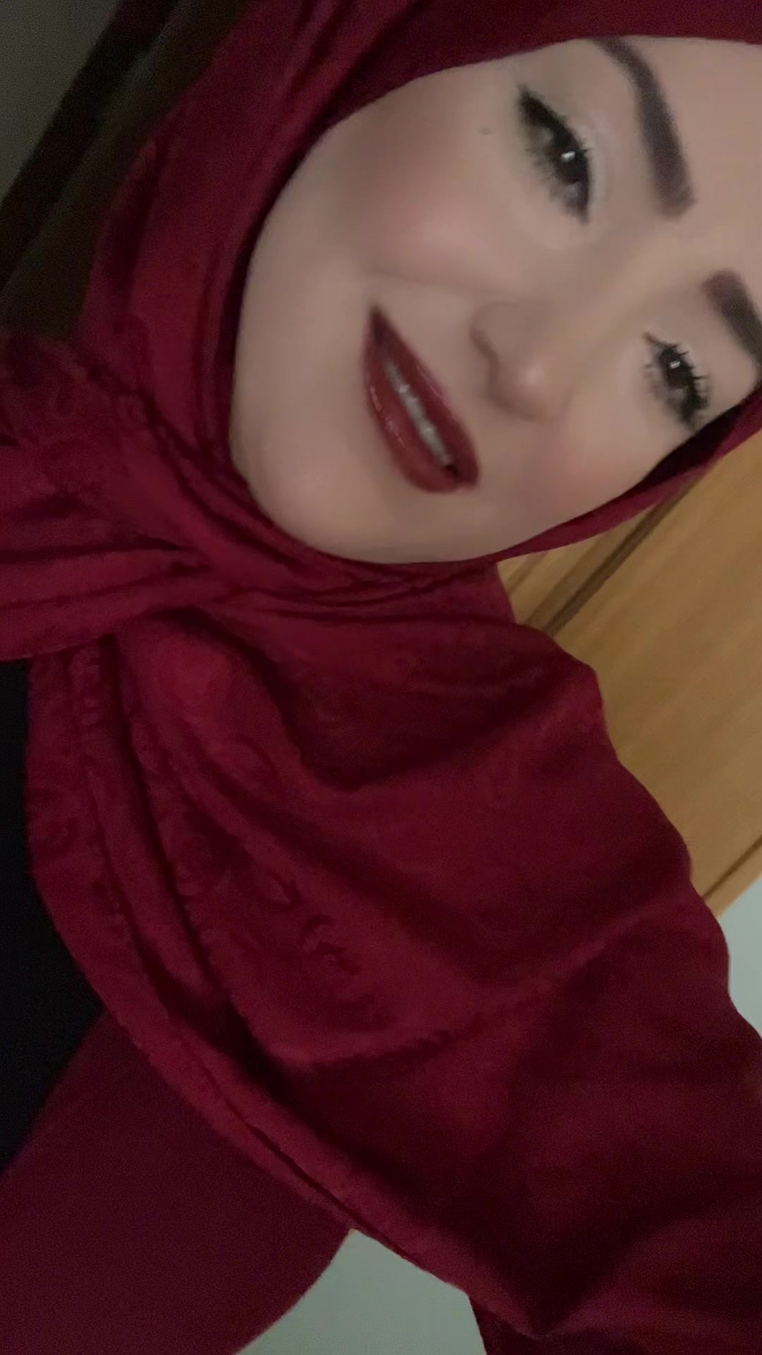 @Naşide