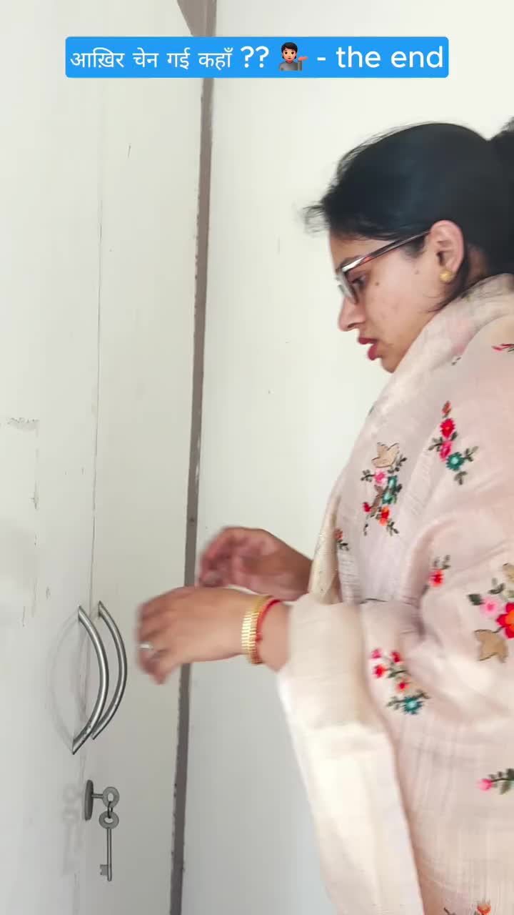 @It's_Amisha