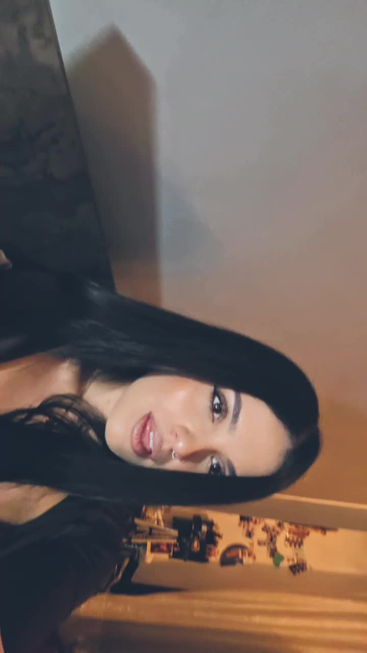 @_®️əƁ 🌻