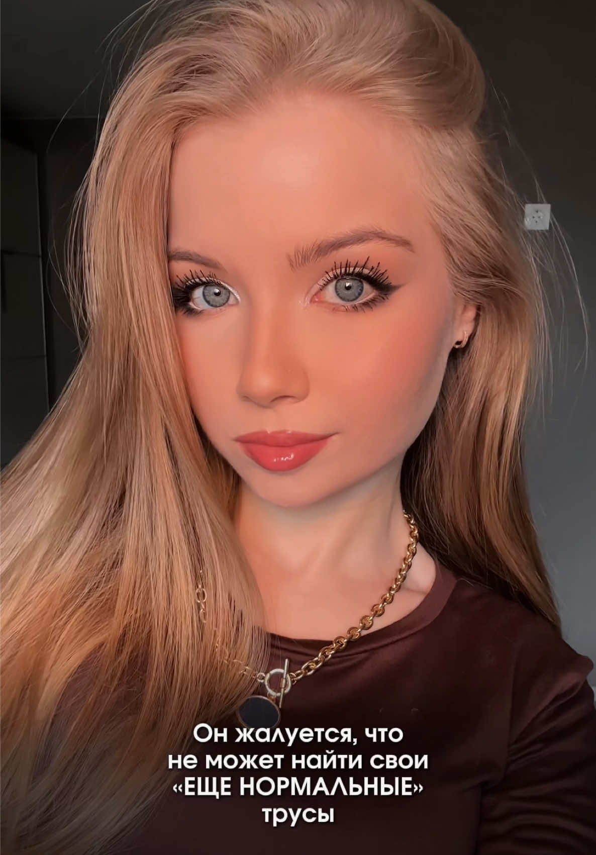 @Vitalínochka