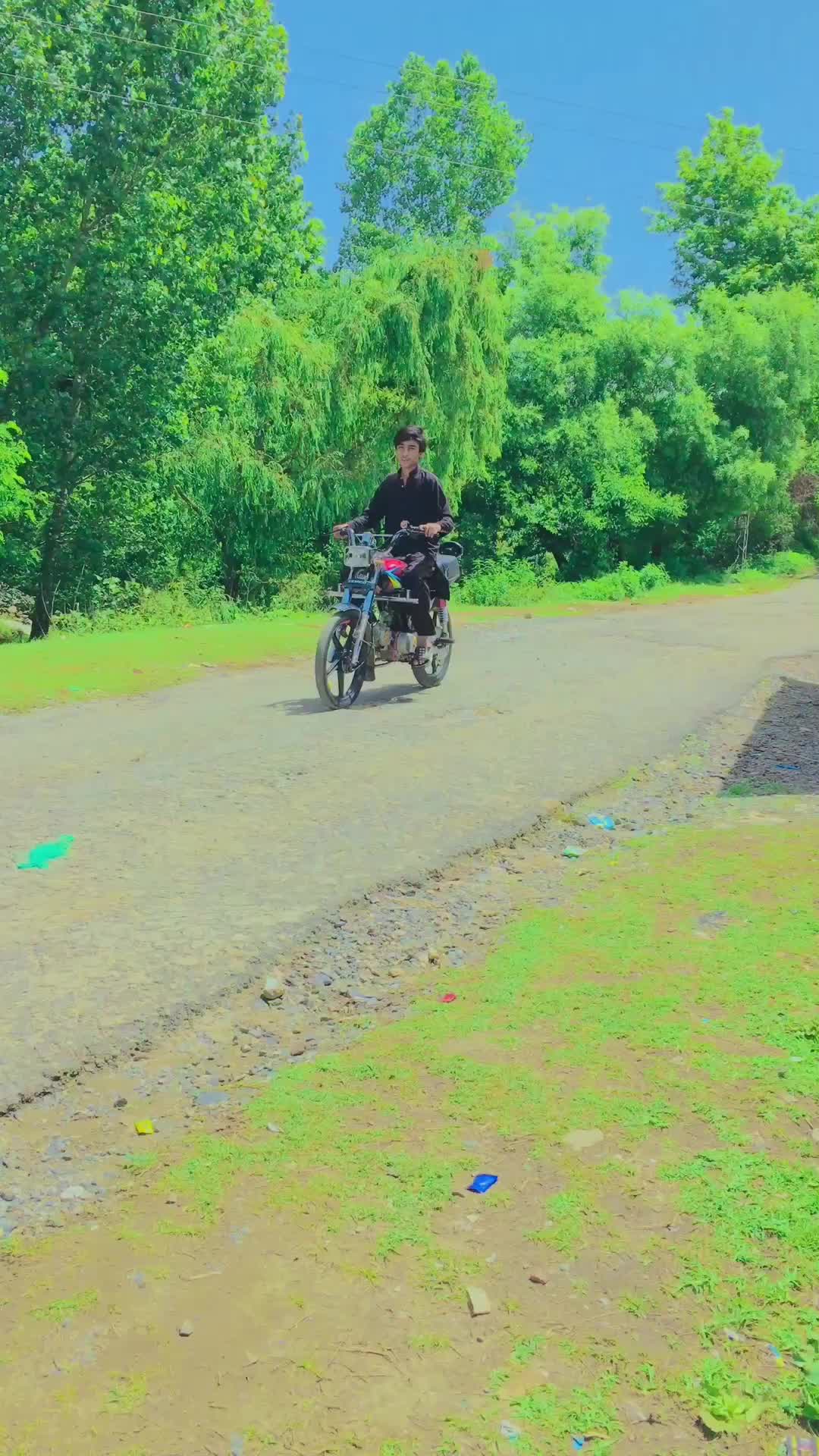 @🎶TALHA HU YAR👀🥀