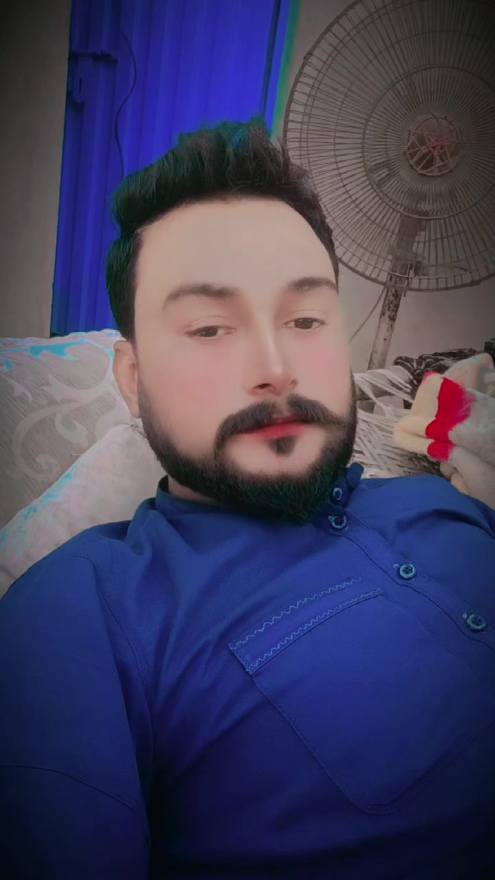 @Atif Ali 350